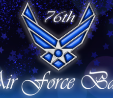 0-AF-Ball-Logo_ASM-AF-Ball-4Nov23