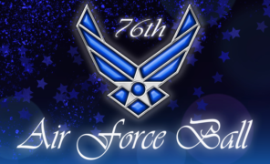 0-AF-Ball-Logo_ASM-AF-Ball-4Nov23