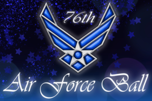 0-AF-Ball-Logo_ASM-AF-Ball-4Nov23