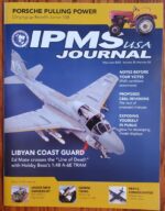 0_IPMS-USA-Journal-Cover_May-June-2023