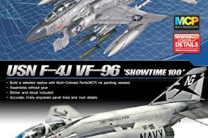 Version 1.0.0