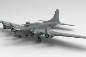 1000013091 1000013091