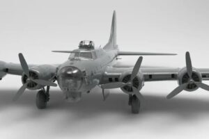 1000013092 1000013092