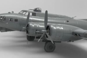 1000013093 1000013093