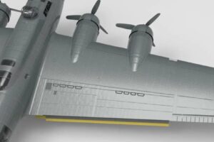 1000013094 1000013094