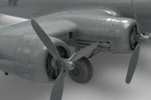 1000013095 1000013095