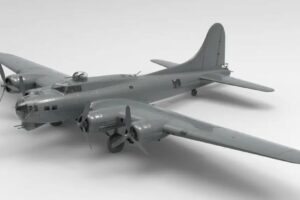 1000013096 1000013096