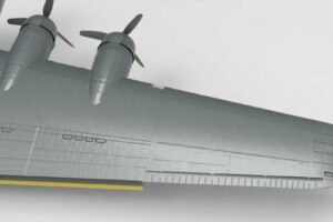 1000013097 1000013097