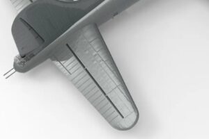 1000013107 1000013107