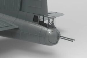 1000013108 1000013108