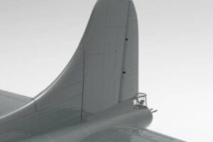 1000013109 1000013109