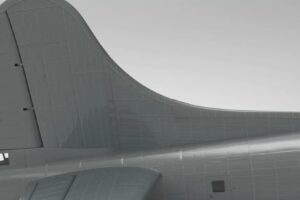 1000013110 1000013110