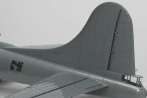 1000013111 1000013111