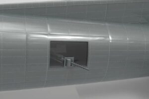 1000013112 1000013112