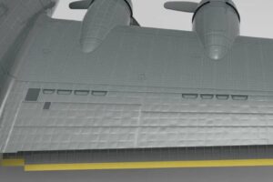 1000013114 1000013114