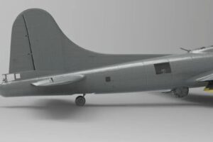 1000013115 1000013115