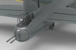 1000013118 1000013118