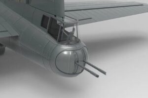 1000013119 1000013119