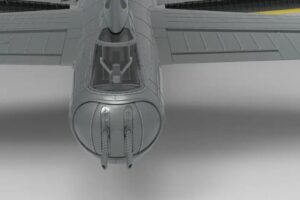 1000013121 1000013121