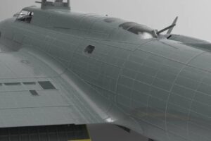 1000013123 1000013123