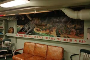 1000019889 1000019889