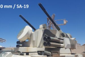 100_2S6-2_Old-Facility_May17_ASM 100_2S6-2_Old-Facility_May17_ASM