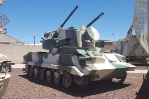 101_2S6-3_Old-Facility_May17_ASM 101_2S6-3_Old-Facility_May17_ASM