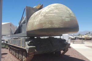 105_SA-11-3-Mock-Up_Old-Facility_May17_ASM 105_SA-11-3-Mock-Up_Old-Facility_May17_ASM