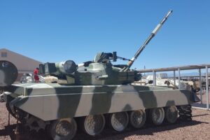 109_T-80-2_Old-Facility_May17_ASM 109_T-80-2_Old-Facility_May17_ASM