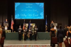 10_2024-AF-Ball_20240928_185716