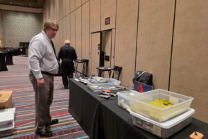 10_ABQ-Scale-Modelers-2025-AF-Ball_20250927_162650 10_ABQ-Scale-Modelers-2025-AF-Ball_20250927_162650