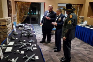 10_ASM-2022-AF-Ball-Display_Attendees-Viewing-Models-1_20221014_193203