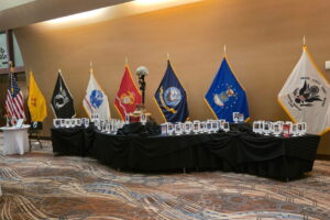 10_ASM-2025-Folds-Of-Honor_20250906_195838 10_ASM-2025-Folds-Of-Honor_20250906_195838