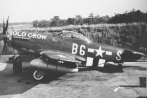 10_P-51D_Old-Crow-Dark-Green-Upper