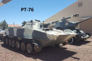 111_PT-76_Old-Facility_May17_ASM 111_PT-76_Old-Facility_May17_ASM