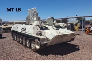 113_MT-LB-1_Old-Facility_May17_ASM 113_MT-LB-1_Old-Facility_May17_ASM