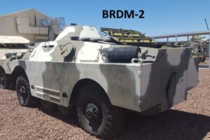 115_BRDM-2-1_Old-Facility_May17_ASM 115_BRDM-2-1_Old-Facility_May17_ASM