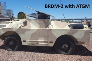 117_BRDM-2-Anti-Tank-Missiles-1_Old-Facility_May17_ASM 117_BRDM-2-Anti-Tank-Missiles-1_Old-Facility_May17_ASM