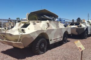 118_BRDM-2-Anti-Tank-Missiles-2_Old-Facility_May17_ASM 118_BRDM-2-Anti-Tank-Missiles-2_Old-Facility_May17_ASM