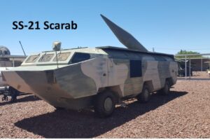 119_SS-21-Tactical-Ballistic-Missile-1_Old-Facility_May17_ASM 119_SS-21-Tactical-Ballistic-Missile-1_Old-Facility_May17_ASM