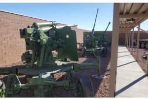 11_AAA-4_Petting-Zoo_Jan25_ASM 11_AAA-4_Petting-Zoo_Jan25_ASM