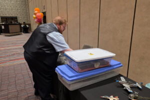 11_ABQ-Scale-Modelers-2025-AF-Ball_20250927_162718 11_ABQ-Scale-Modelers-2025-AF-Ball_20250927_162718