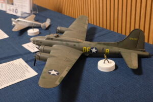 11_ABQ-Scale-Modelers_History-Symposium_20250917_083029 11_ABQ-Scale-Modelers_History-Symposium_20250917_083029