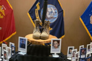 11_ASM-2025-Folds-Of-Honor_20250906_195854 11_ASM-2025-Folds-Of-Honor_20250906_195854