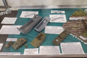 12-ASM-2021-NM-St-Fair_Korea-Display