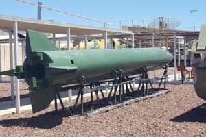 122_SS-1-Ballistic-Missile-2_Old-Facility_May17_ASM 122_SS-1-Ballistic-Missile-2_Old-Facility_May17_ASM