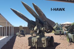 123_HAWK-SAM-1_Old-Facility_May17_ASM 123_HAWK-SAM-1_Old-Facility_May17_ASM