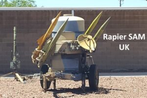 125_Rapier-SAM_Old-Facility_May17_ASM 125_Rapier-SAM_Old-Facility_May17_ASM