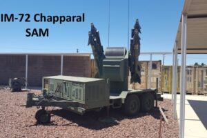 126_Chapparal-SAM-1_Old-Facility_May17_ASM 126_Chapparal-SAM-1_Old-Facility_May17_ASM