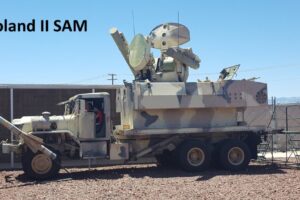 128_Roland-SAM_Old-Facility_May17_ASM 128_Roland-SAM_Old-Facility_May17_ASM